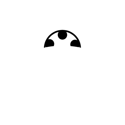 Laid Back Tyres