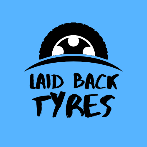 Laid Back Tyres