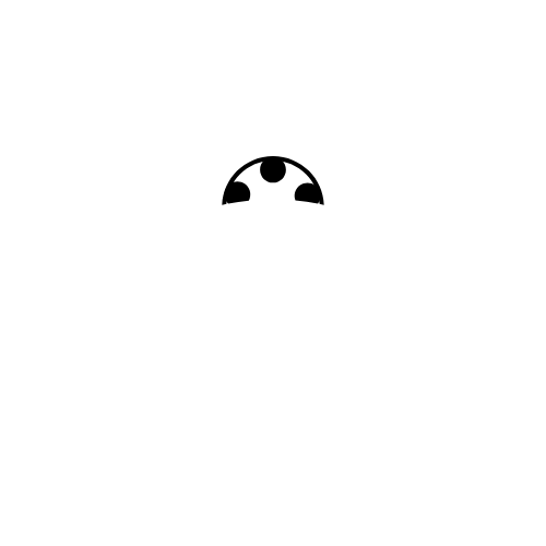 Laid Back Tyres