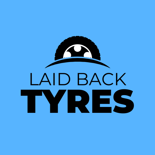 Laid Back Tyres